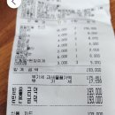 육촌고기마을