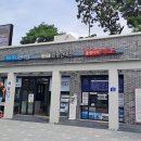 옥순봉 출렁다리 관광안내소 이미지