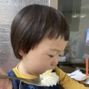 전남영광보리굴비 밥한끼 뚝딱 거영굴비유통 솔직후기:))