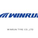 루페스 빅풋디테일링센터 대전점 이미지