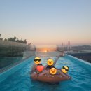 영흥빌라 이미지