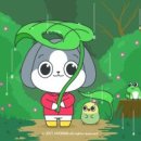 (주)태종대온천 이미지