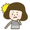 알림짱