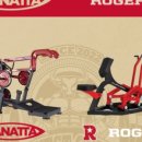 강변역-2 이미지