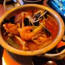 논현 영동시장 '일광상회' - 야쟝 느낌 해산물포차 솔직후기