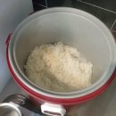 대구짬뽕 이미지