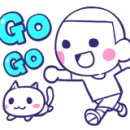 치킨굽는남자 이미지