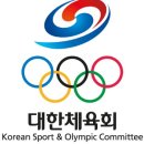 흑룡합기도 이미지