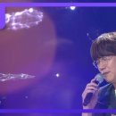 성시경 - 너의 모든 순간 [유희열의 스케치북/You Heeyeol’s Sketchbook] | KBS 210528 방송 이미지