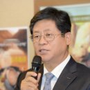 신흥국식당 이미지