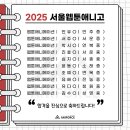 상인애니포스 이미지