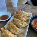 춘천백일칼국수 티스토리