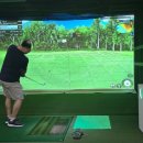 위너스 골프존 | 만족스러웠던 매탄동스크린 골프장 후기 알려드릴게요 [위너스 스크린 골프존]