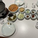 청하식육점