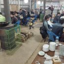 한우리2농장 이미지