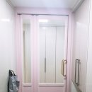 드림시스템 이미지