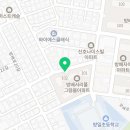 서초대로34가길52-8 이미지