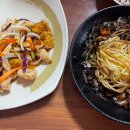 내수손짜장 이미지