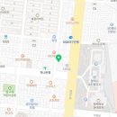 렌즈미(송탄점) 이미지