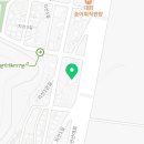 선산대로5-17 네이버블로그