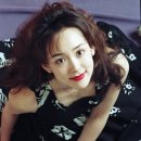 이상아 카카오 검색결과