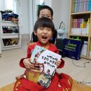 책 속 세상 이미지