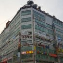 홍성문3학원