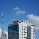 송정 당구장 이미지