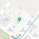 마인드버블(MindBubble) 이미지
