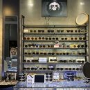 룩앤조이 안경원 이미지