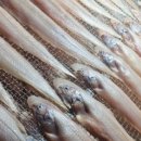 석호수산식당 이미지