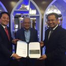 씨앤비(C&B) 이미지