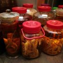 초원가든 이미지