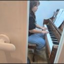 박미숙 | 부천 성인 피아노 박미숙뮤직스토리음악원 첫 레슨 후기