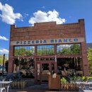 피자리아 이미지