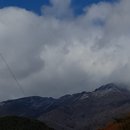 지리산시골집 이미지