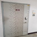 태봉로13번길 이미지