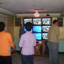 도래미노래연습장 이미지