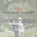 원석학원 네이버블로그