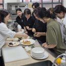 대구공업대학교 이미지