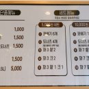 쌍문동꽈배기by꽈백최선생 이미지