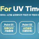 이창훈 동물병원 이미지