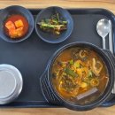 양평해장국 - 서천군 서인로 277 | 양평해장국