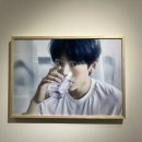 다오엠디 이미지