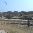 벌교펜션민박 이미지