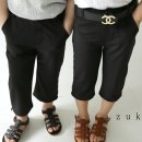 동탄나무로 이미지