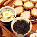 평택이화초등학교 이미지