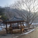 죽파리 경로당 이미지