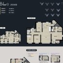 평택지제역자이아파트 이미지