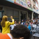 복이있는덕포시장 이미지